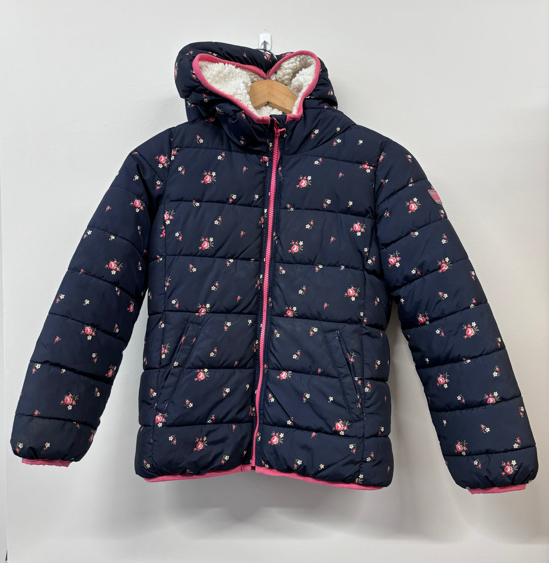 Gap Large Kids Jacket, Large