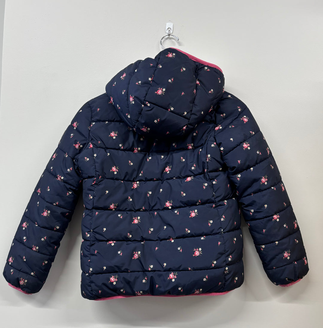 Gap Large Kids Jacket, Large