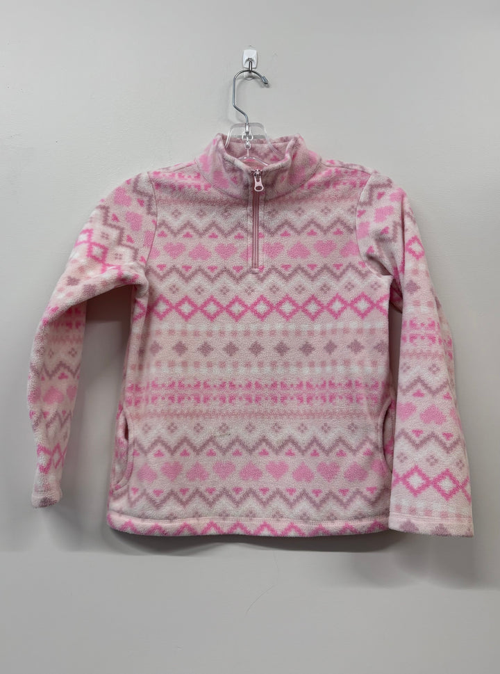 Children's Place Fleece, 7-8 Years