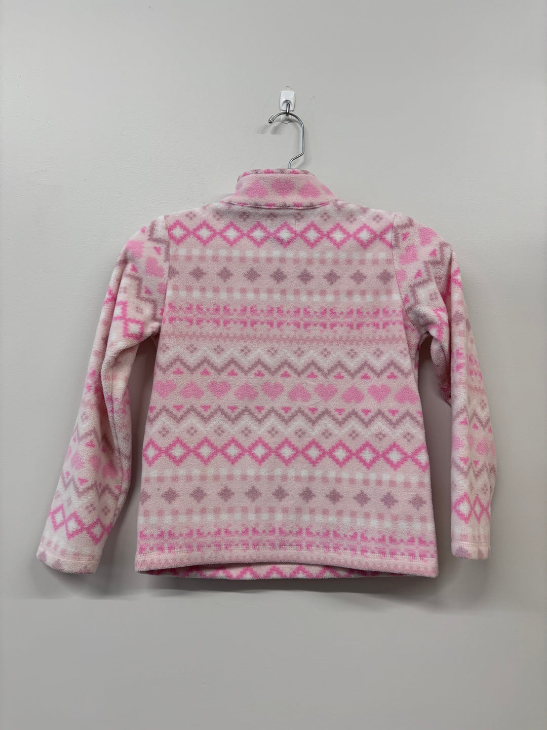 Children's Place Fleece, 7-8 Years