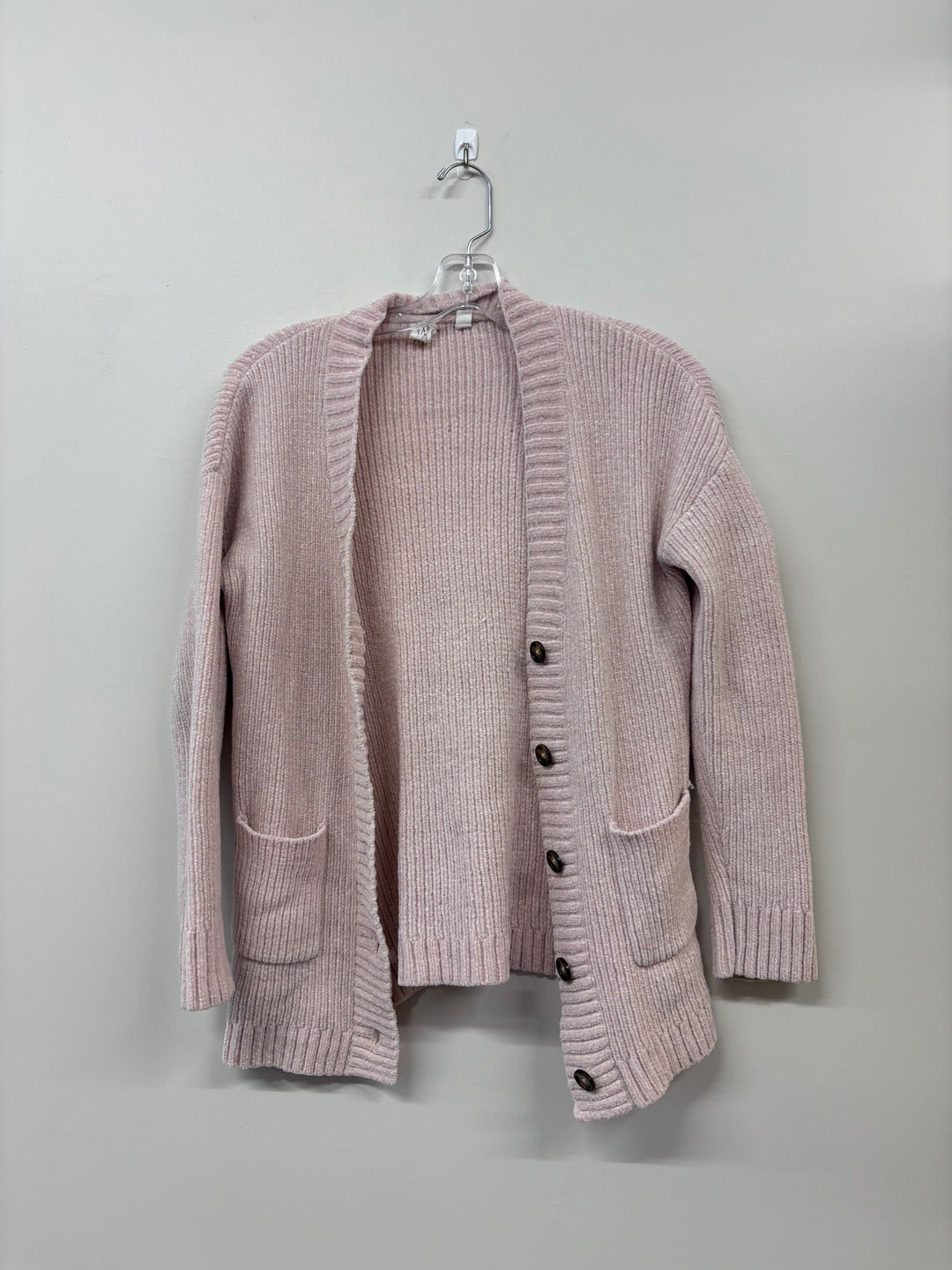 Gap Cardigan, Medium