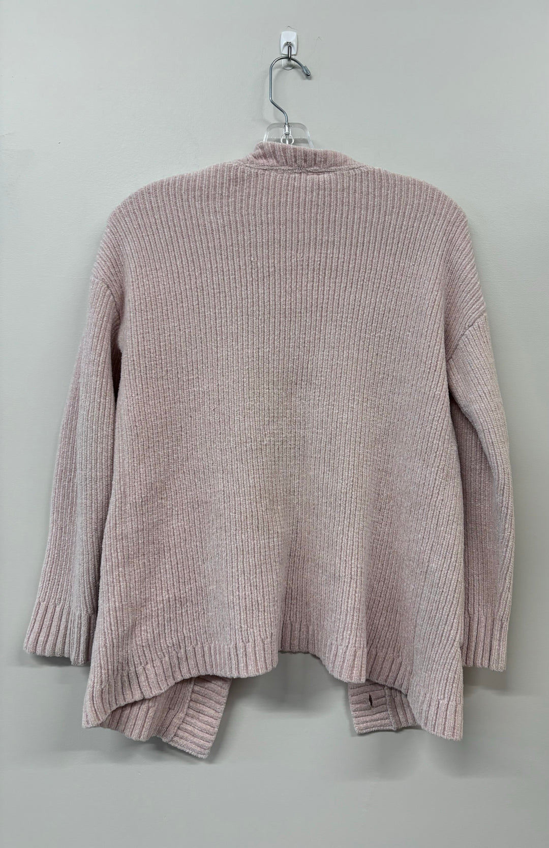 Gap Cardigan, Medium