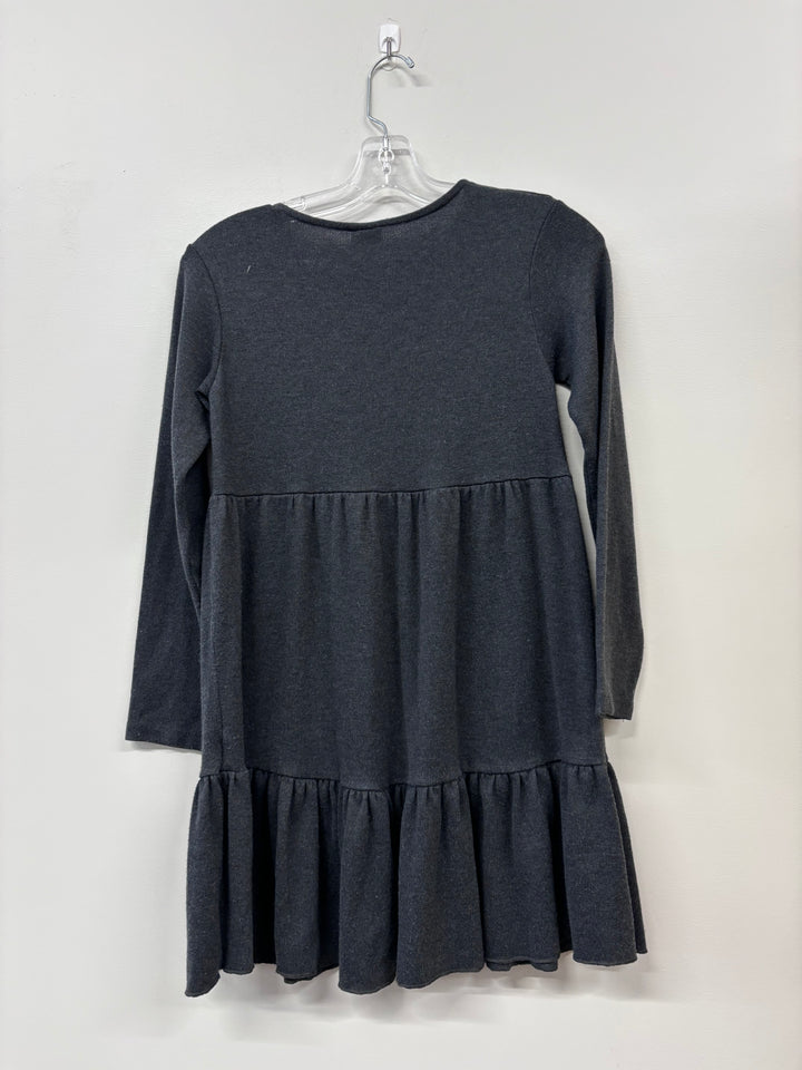 Zara Knit Dress, 11-12 Years