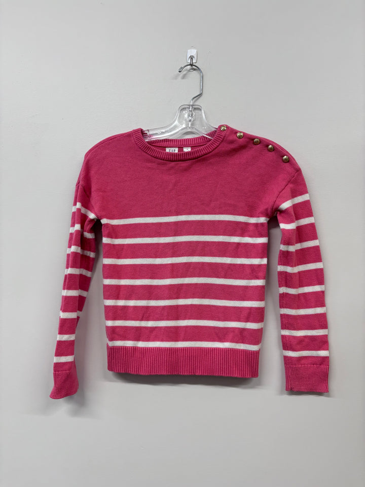 Gap Sweater, Medium