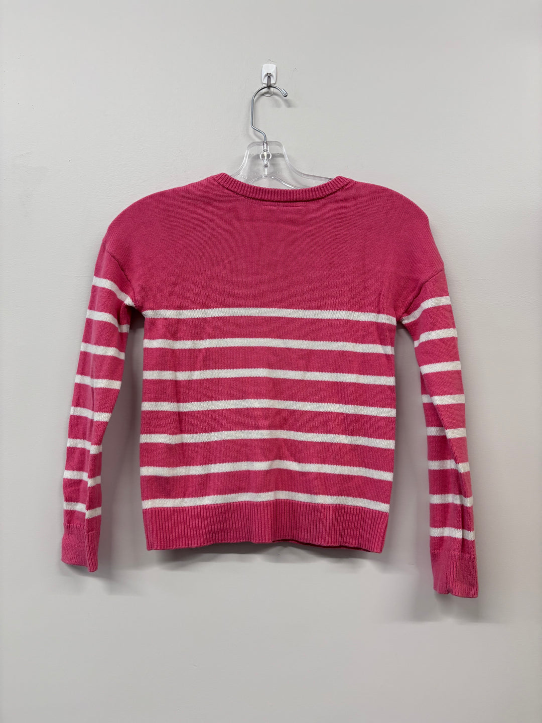 Gap Sweater, Medium