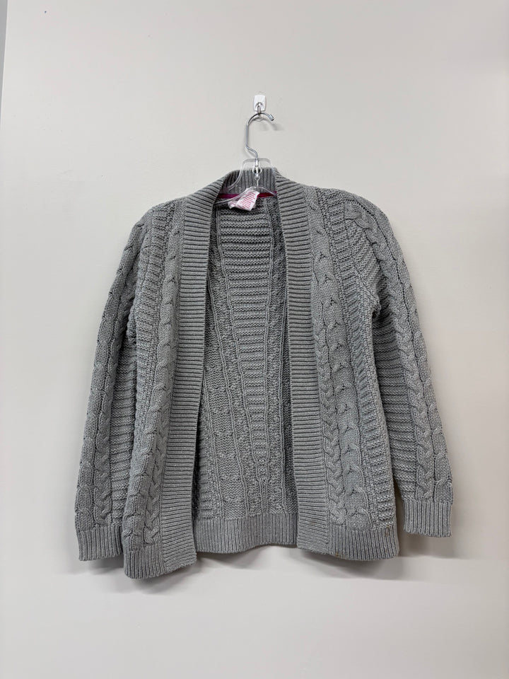 Tommy Bahama Cardigan, 10-12 Years