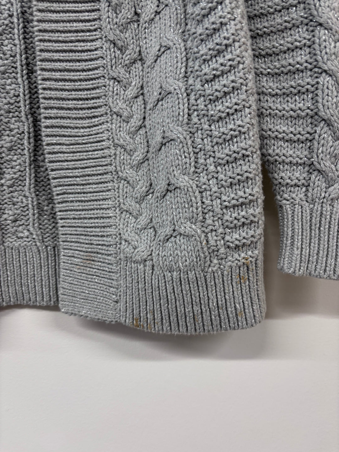 Tommy Bahama Cardigan, 10-12 Years