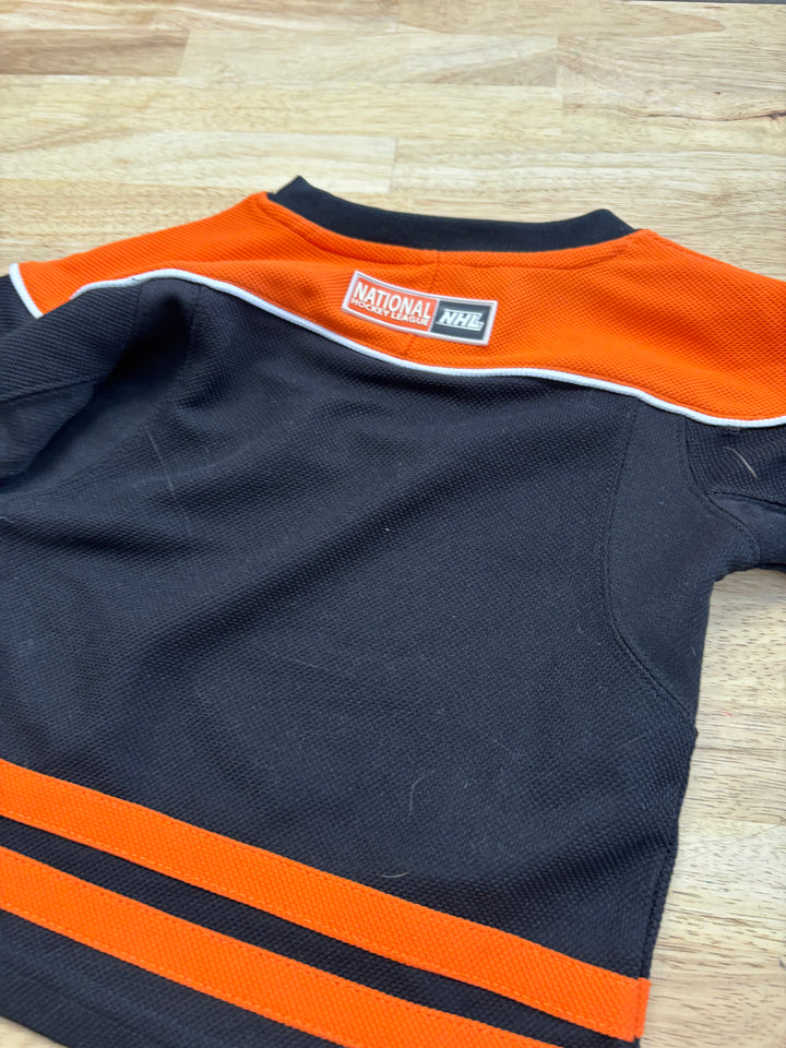 NHL Philadelphia Flyers Jersey – 24M