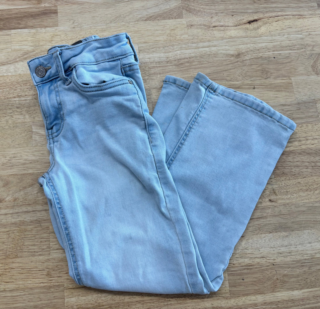 Celebrity Pink Jeans – 7