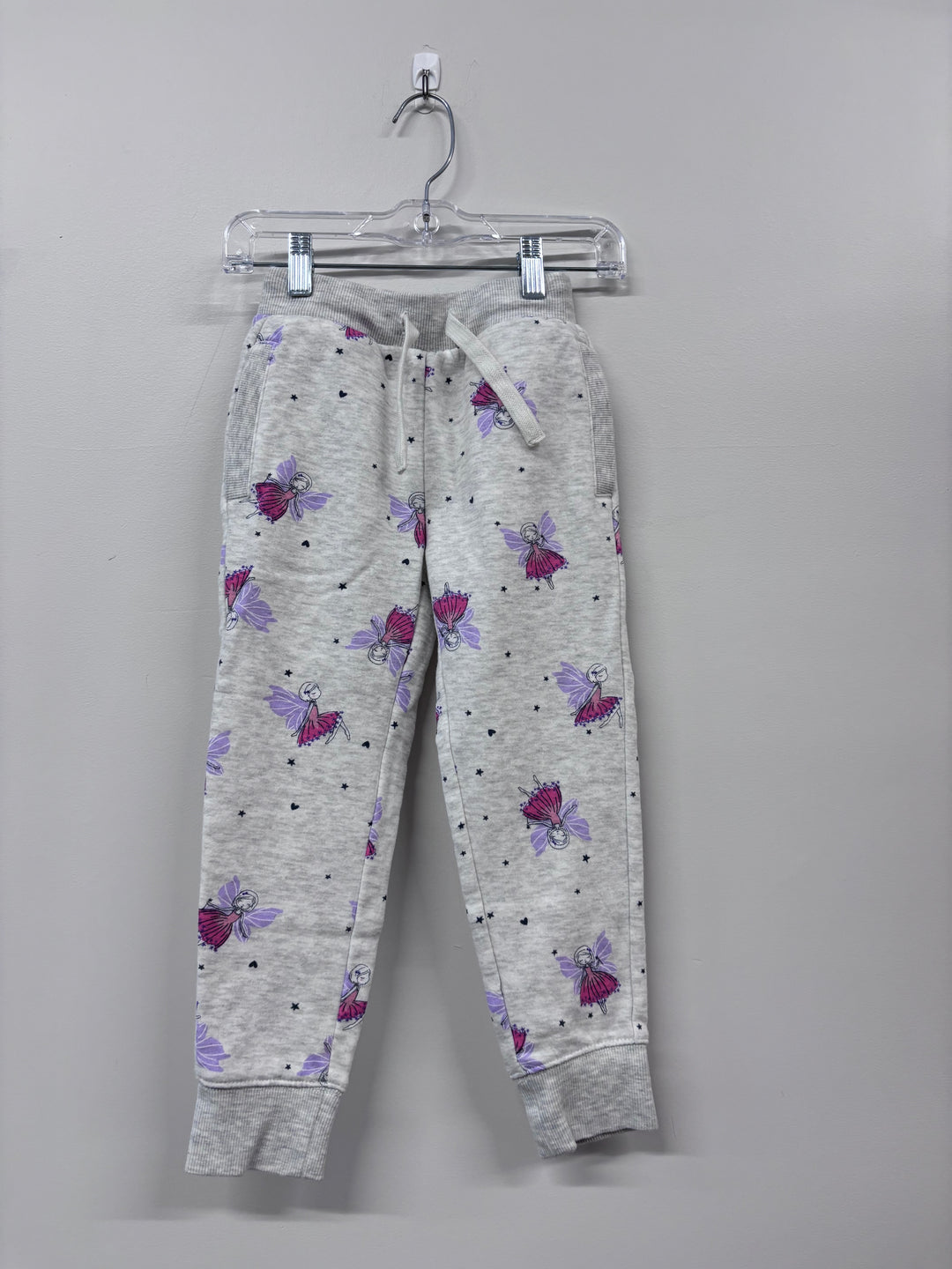 Anko Sweatpants, 5T