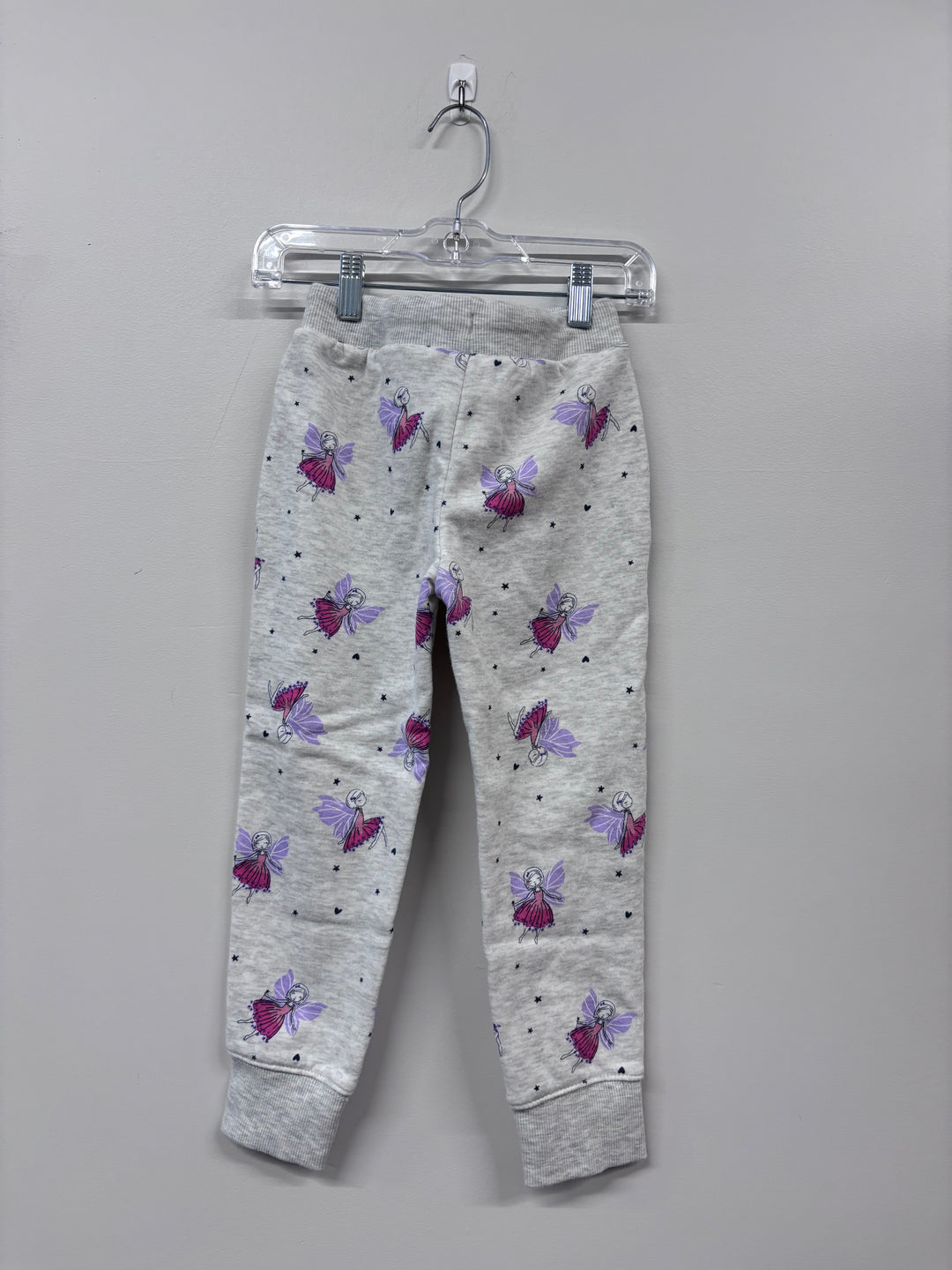 Anko Sweatpants, 5T