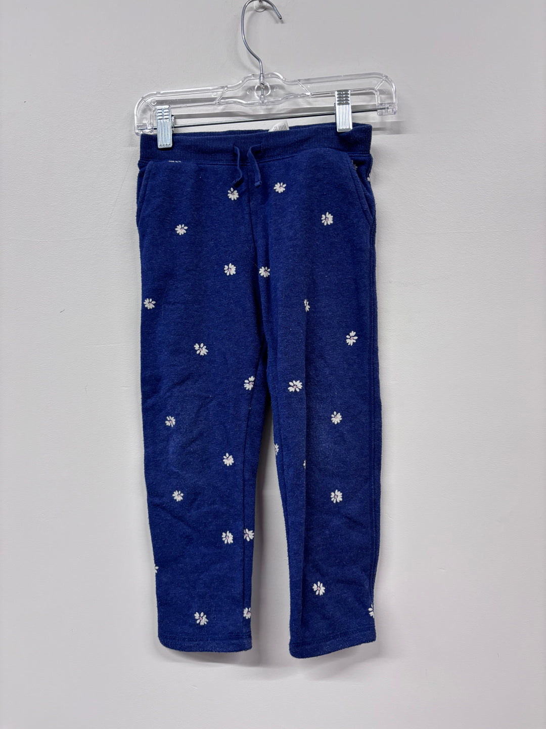 OshKosh Sweatpants, 5T