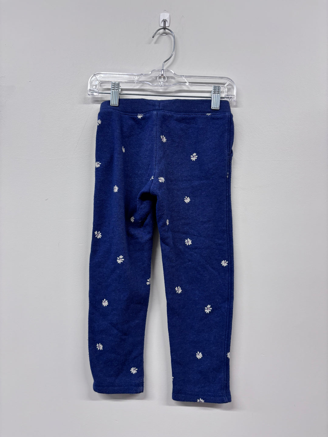 OshKosh Sweatpants, 5T