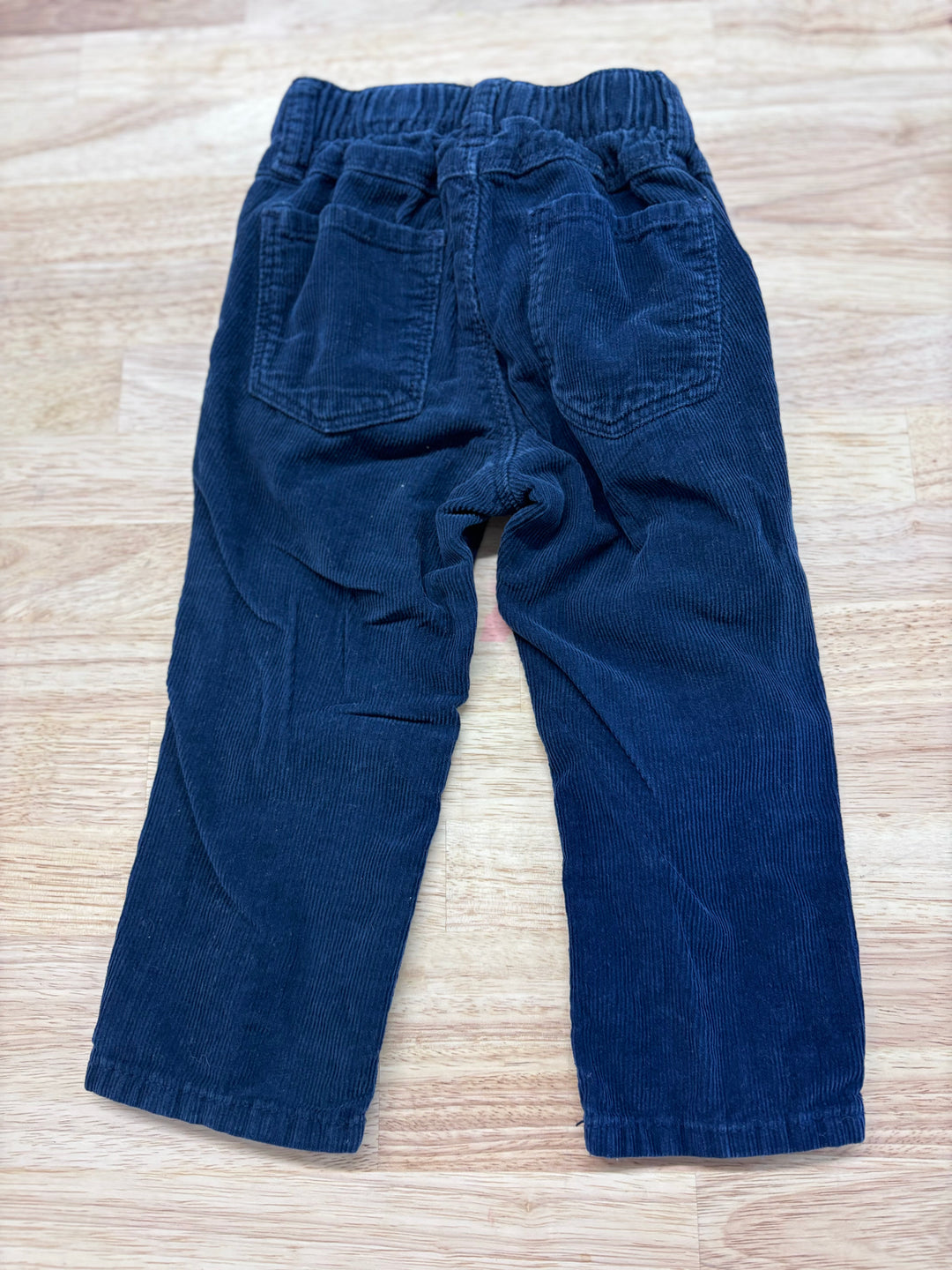 Old Navy Corduroy Pants, 18-24 Months