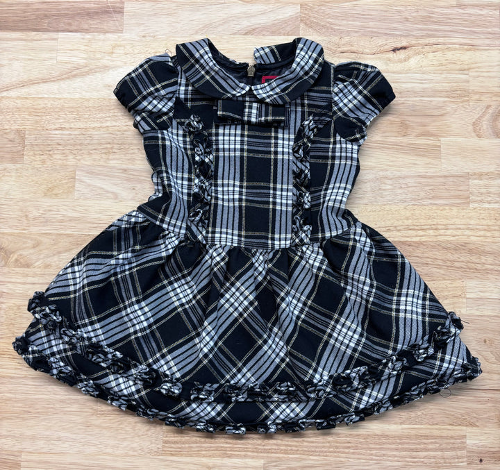 Children's Place Dress, 18 Months