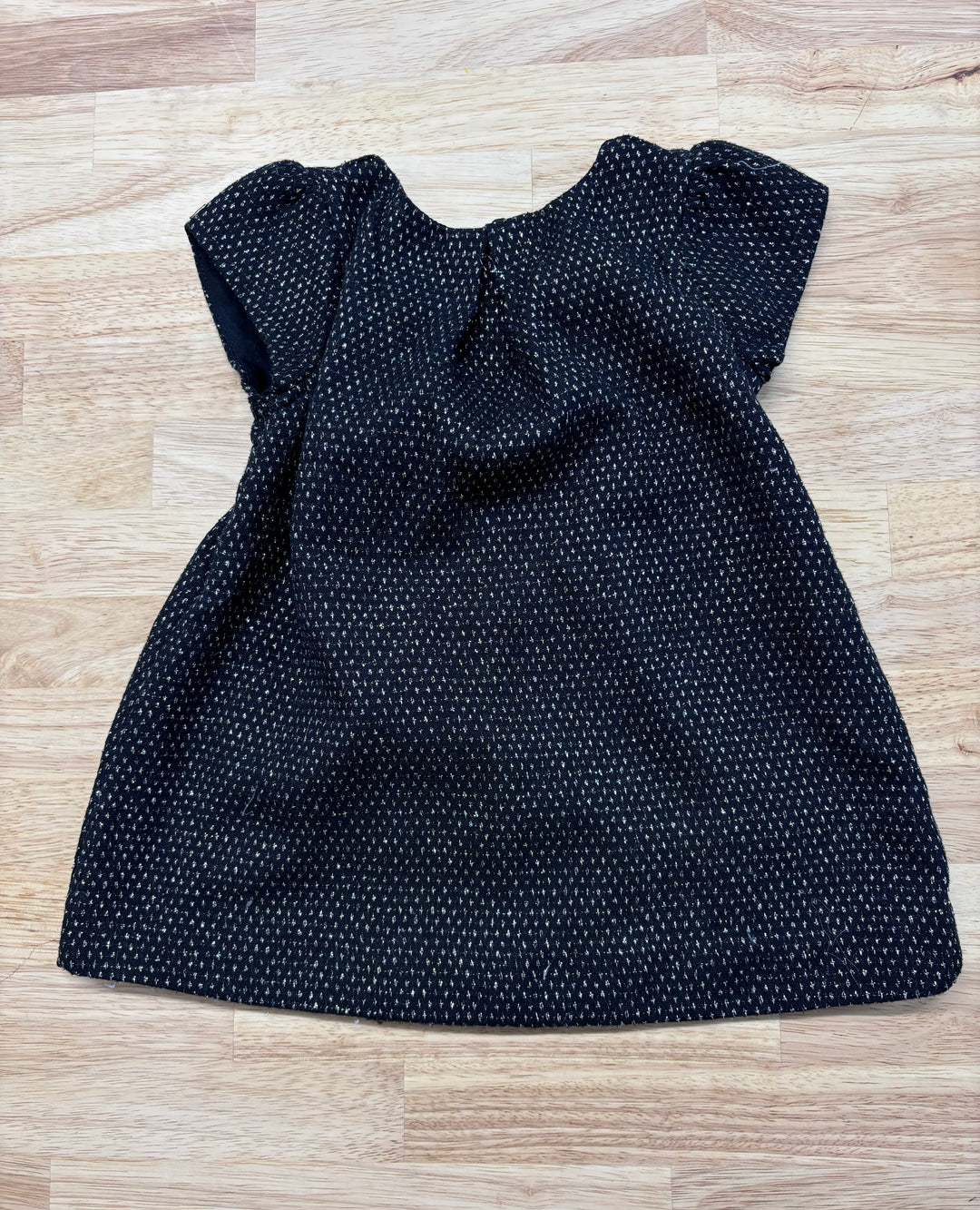 Old Navy Dress, 12-18 Months