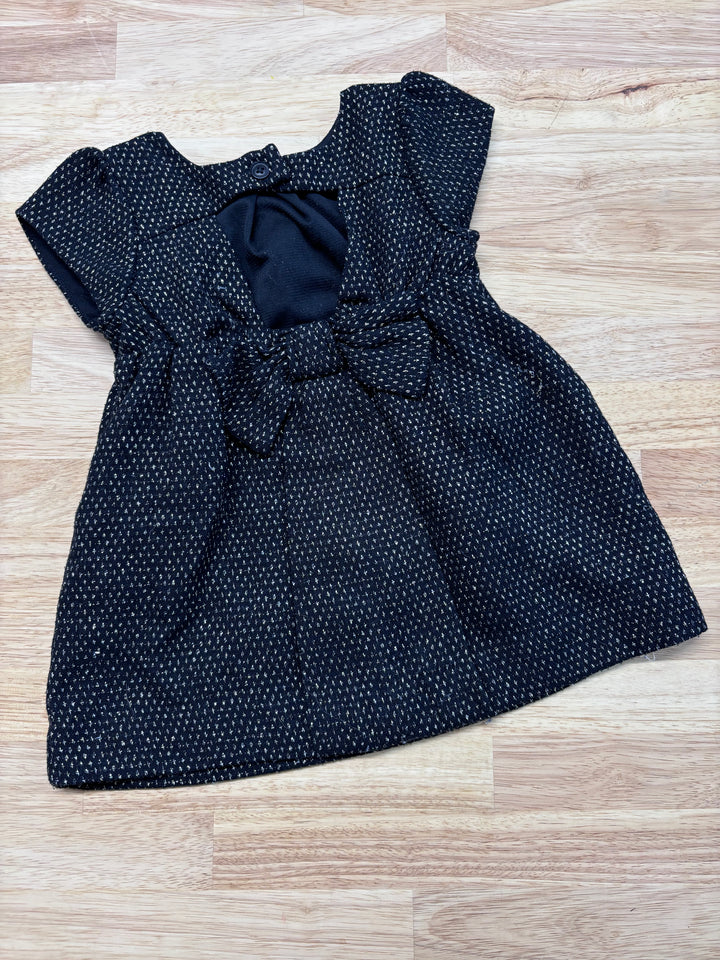 Old Navy Dress, 12-18 Months