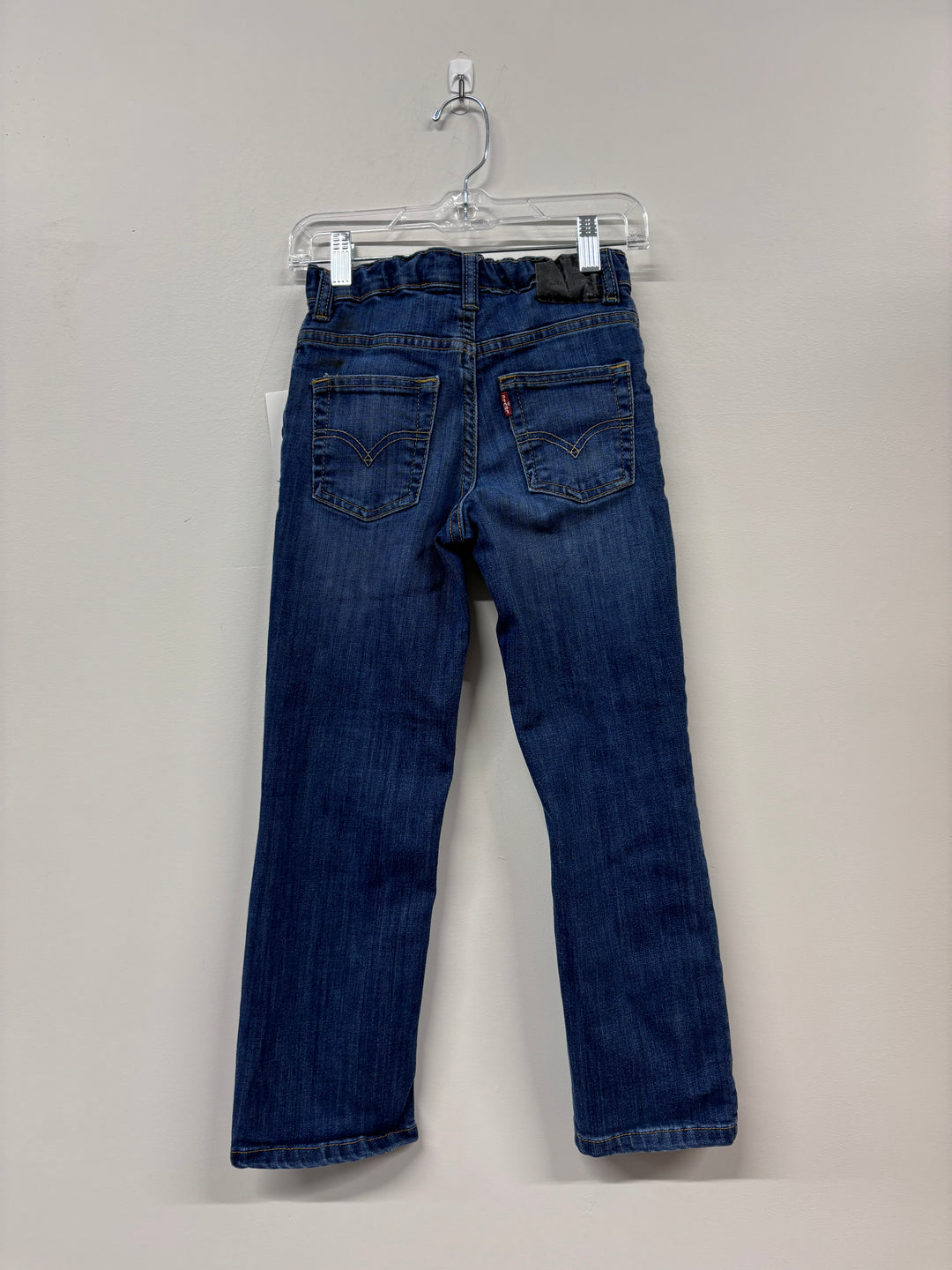 Levi’s Performance 511 Slim, 6 Regular