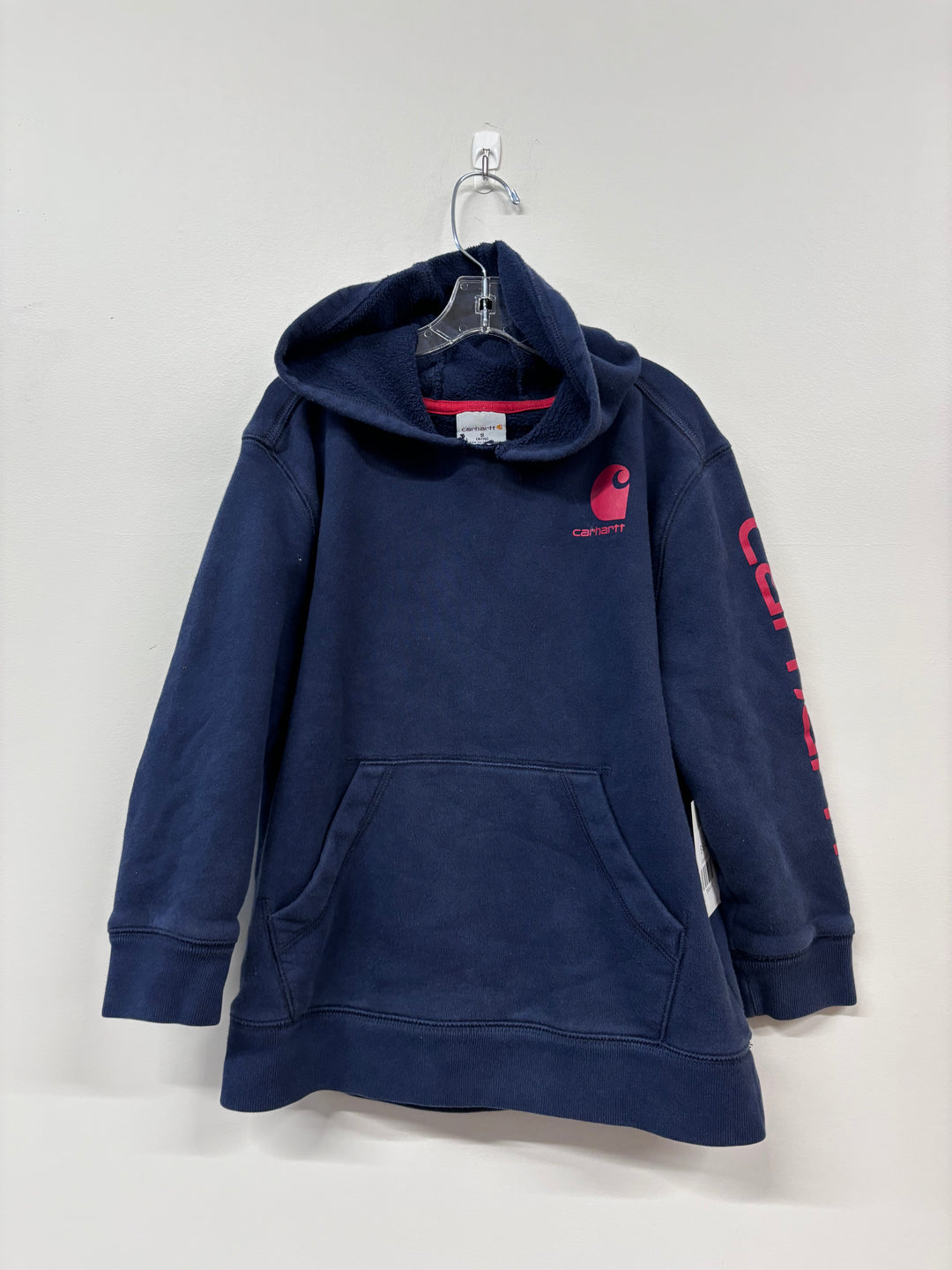 Carhartt 8/10 Sweatshirt