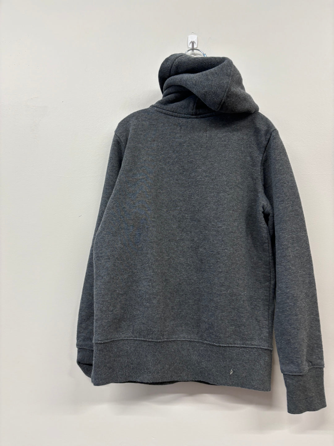 Hurley 7/8 Sweatshirt