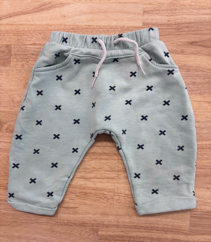 Vertbaudet 12 Month Pants