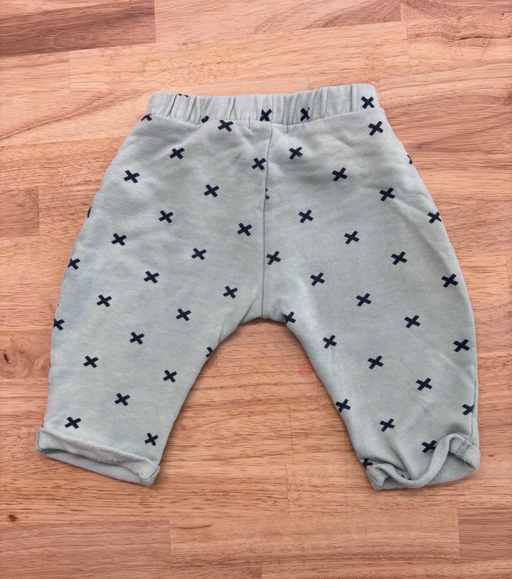 Vertbaudet 12 Month Pants