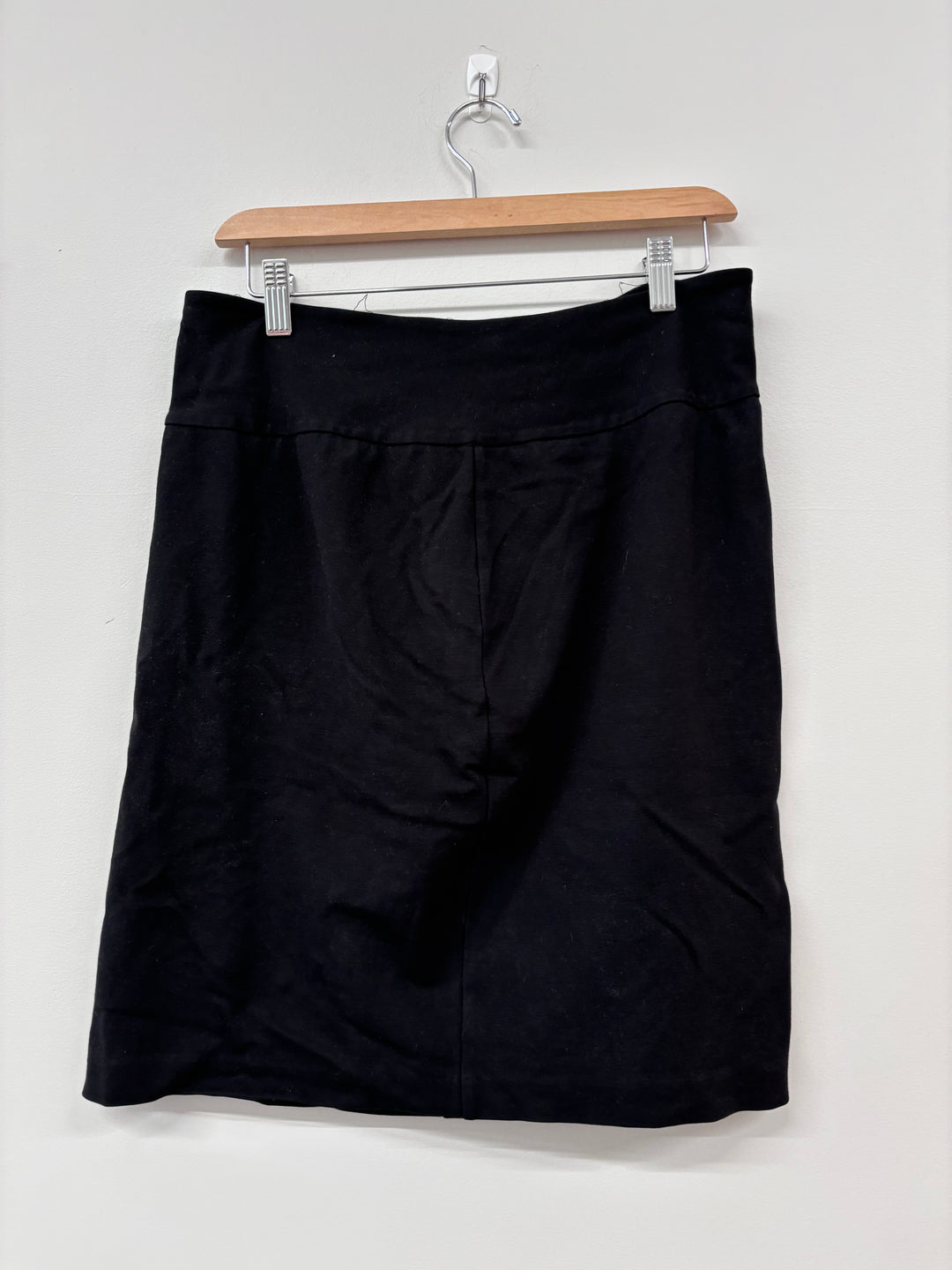 Functionals Skirt, Medium | Imperfect