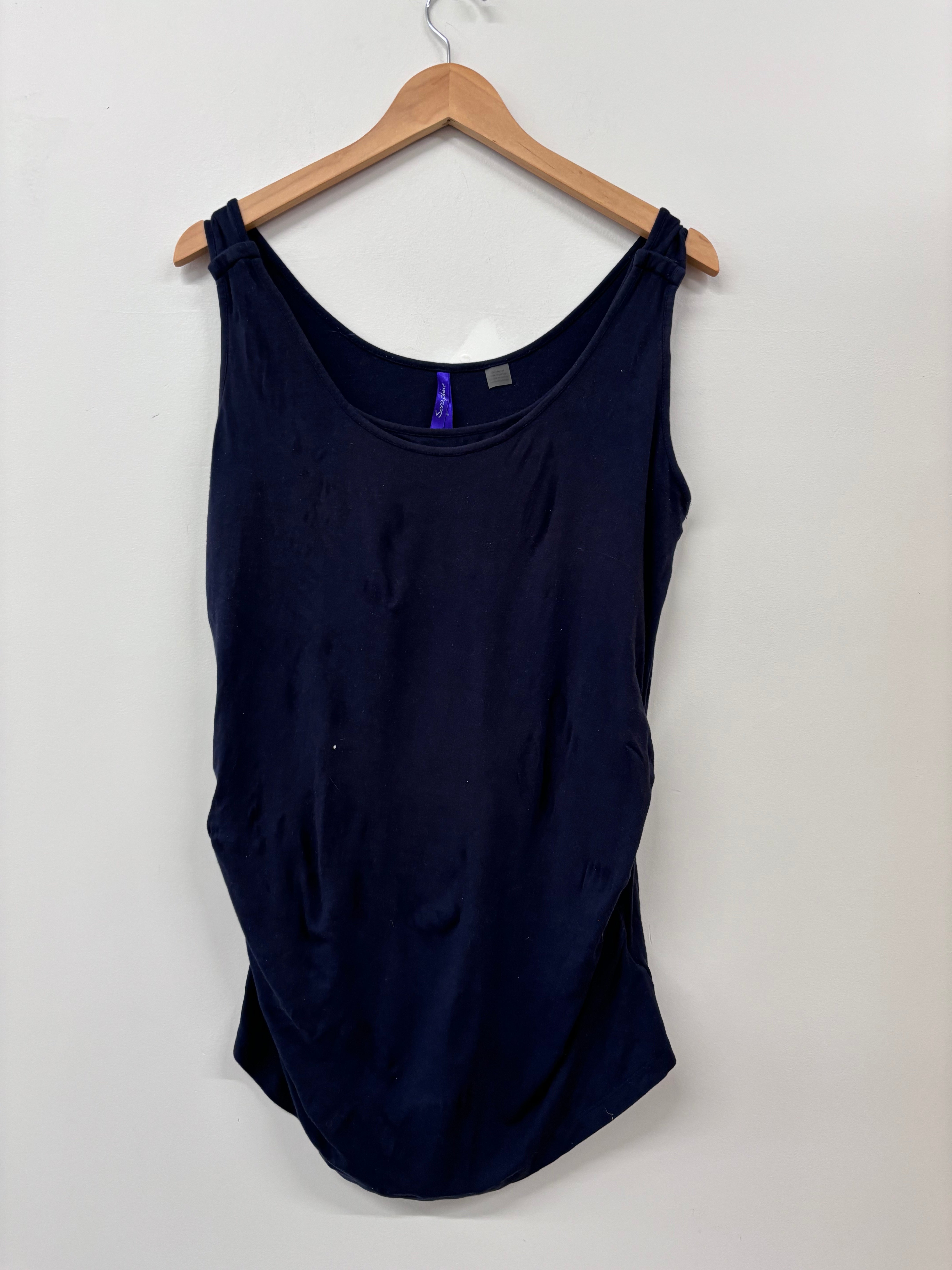 Maternity Consignment Clothing Affordable Stylish at Nest Sprout Prince George Nest and Sprout