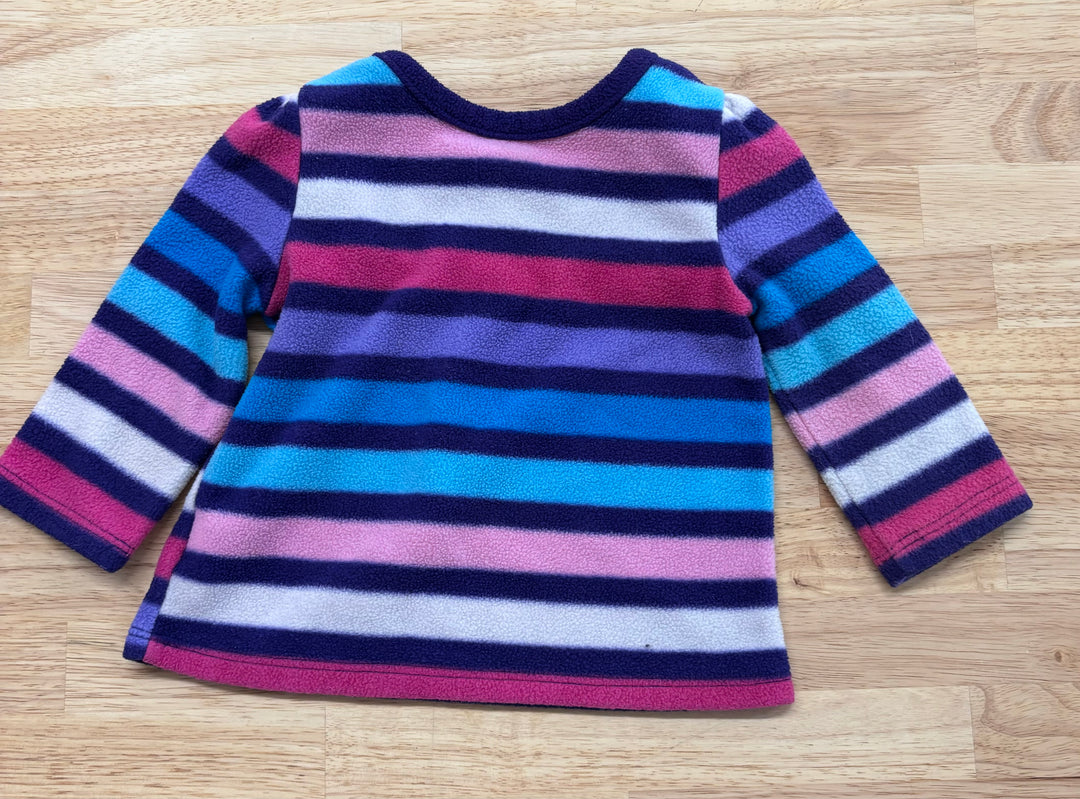 Children's Place 12-18 Month Fleece Sweater