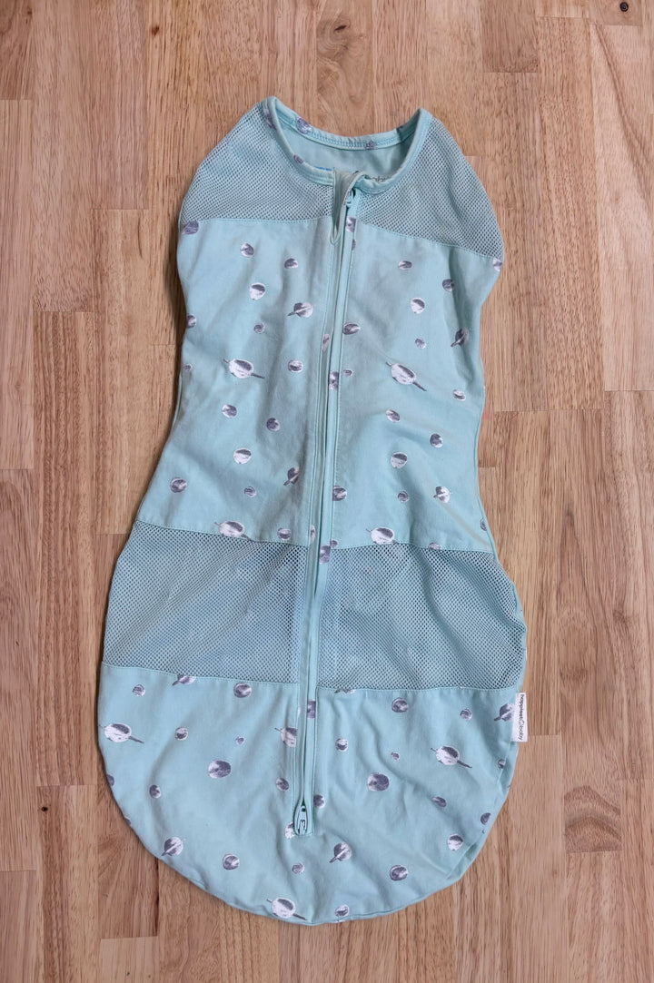 Happiest Baby Sleep Sack, Medium