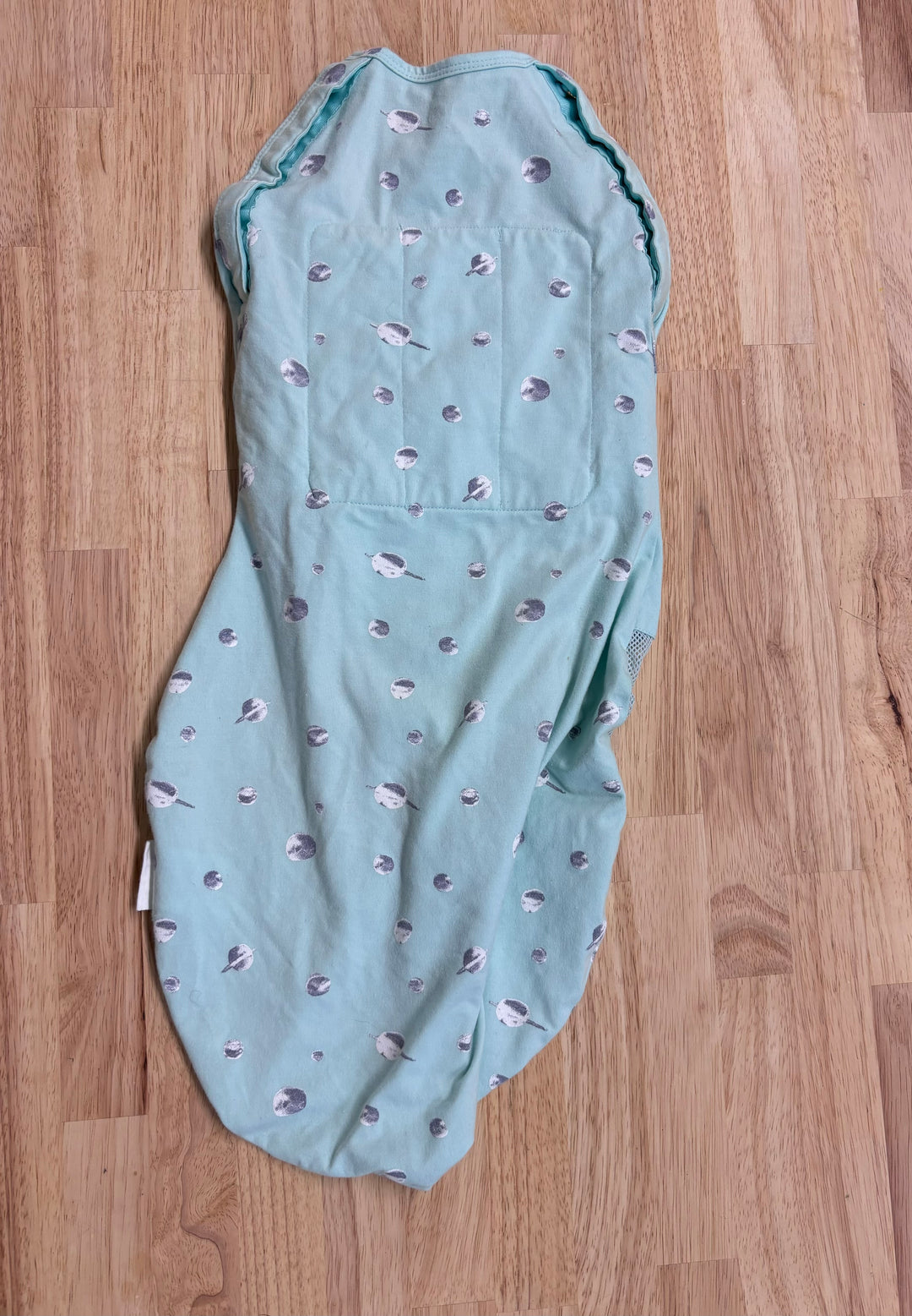 Happiest Baby Sleep Sack, Medium