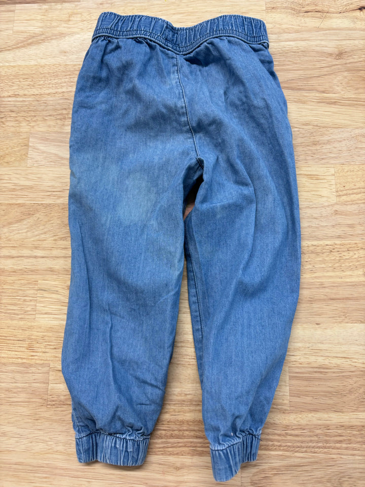 Gap Lightweight Denim Jeans 18-24M | Play