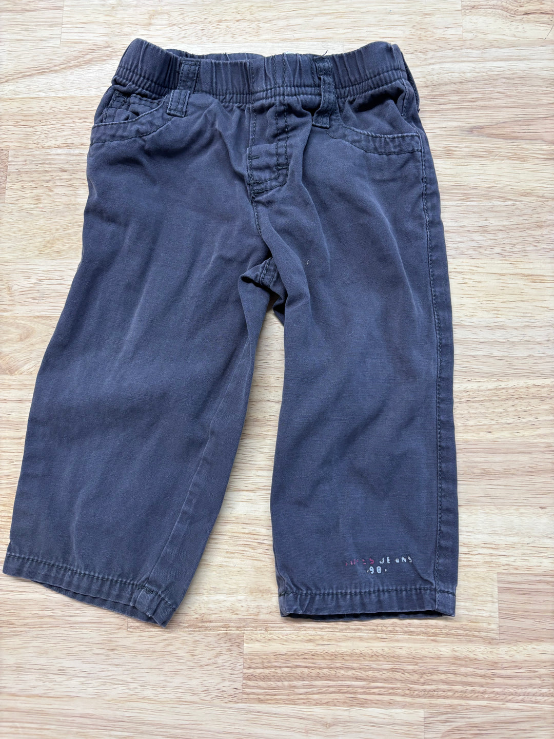 Guess Pants 12M