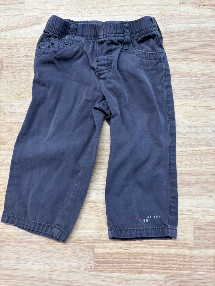 Guess Pants 12M