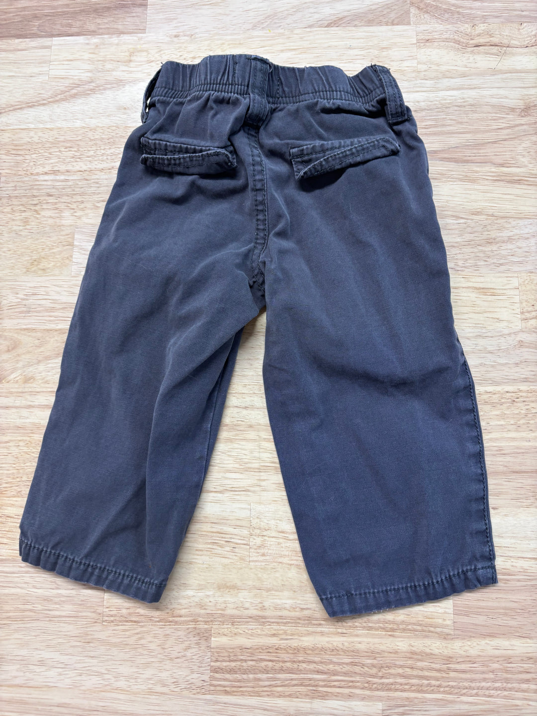 Guess Pants 12M