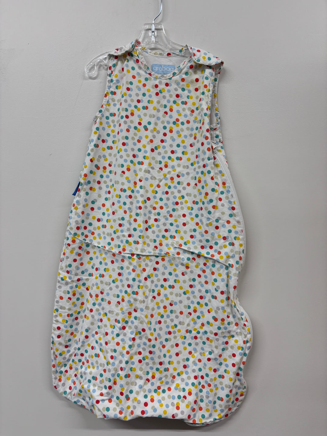 Grobag Sleep Sack (6-18 Months, 1 Tog)