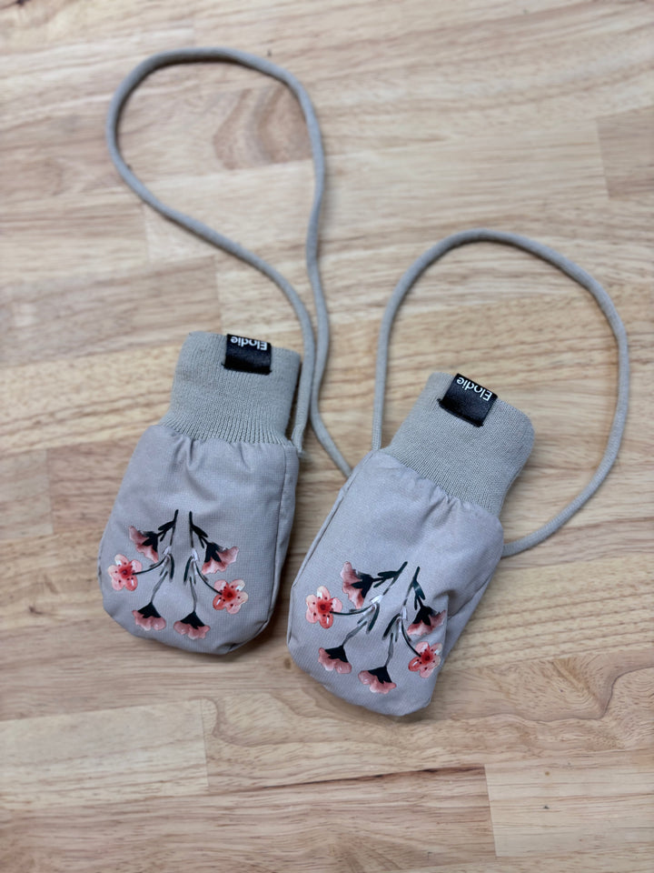 Elodie Details Mittens 0-12M