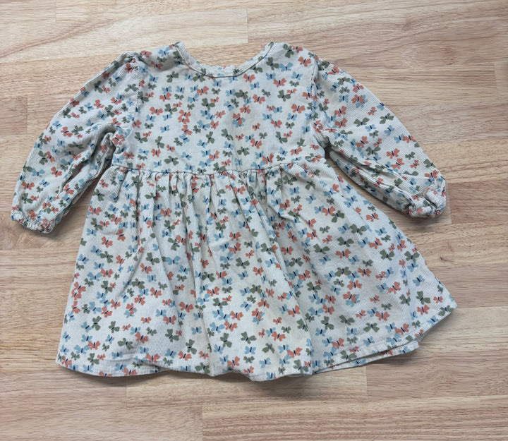 Joe Fresh Dress (3-6 Months)