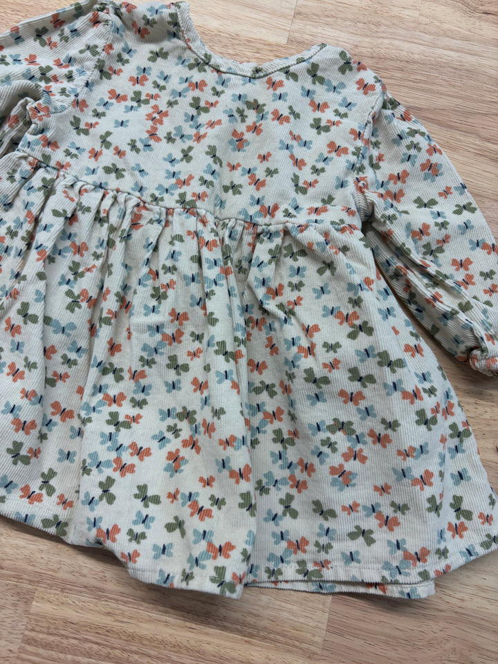 Joe Fresh Dress (3-6 Months)