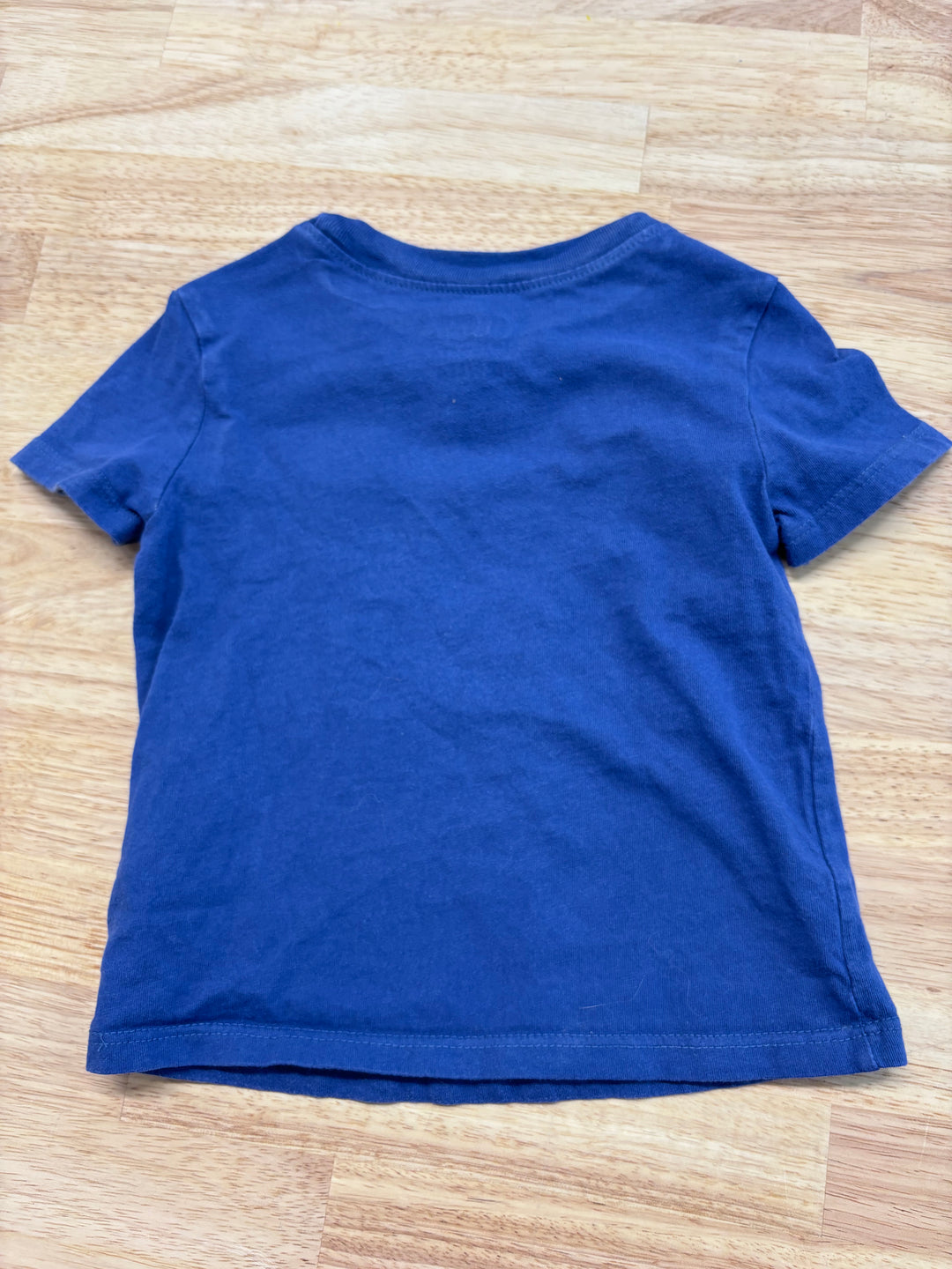 Bluey Shirt - 18-24 Months