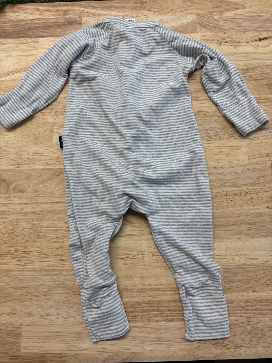 Bonds Wondersuit - 3-6 Months