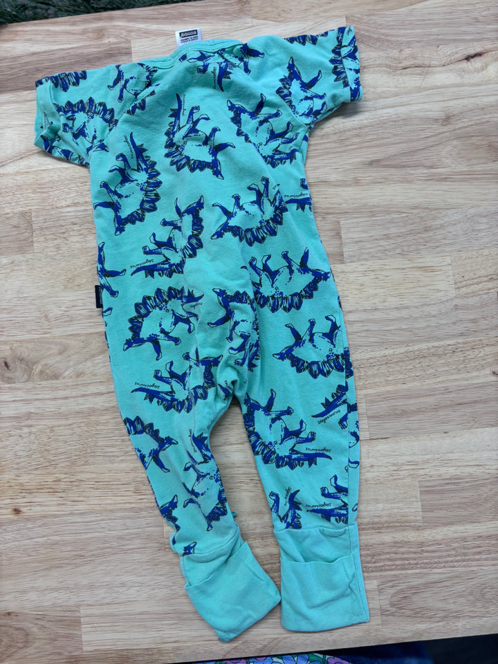 Bonds Wondersuit - 3-6 Months