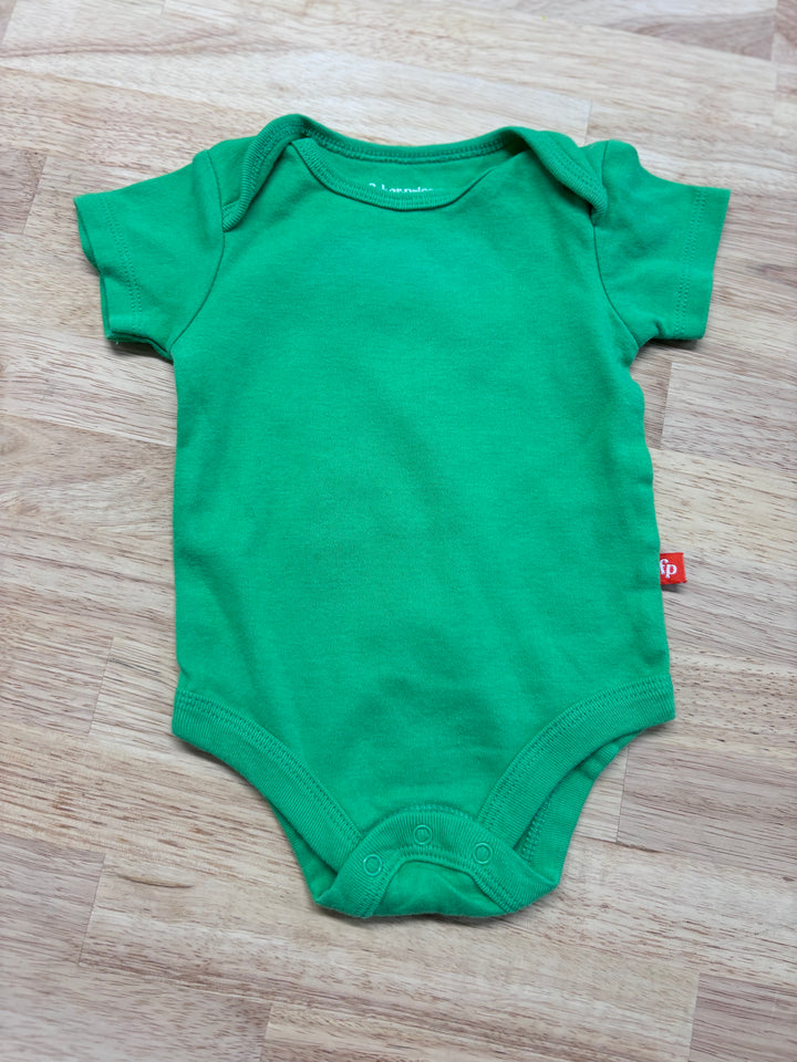 Fisher Price Bodysuit - 6 Months