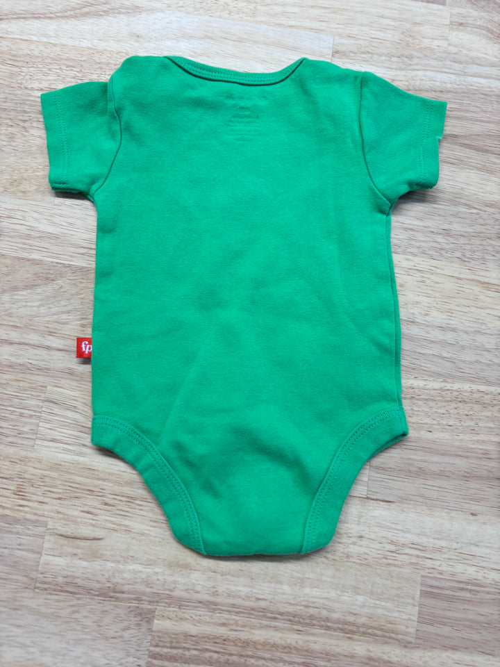 Fisher Price Bodysuit - 6 Months