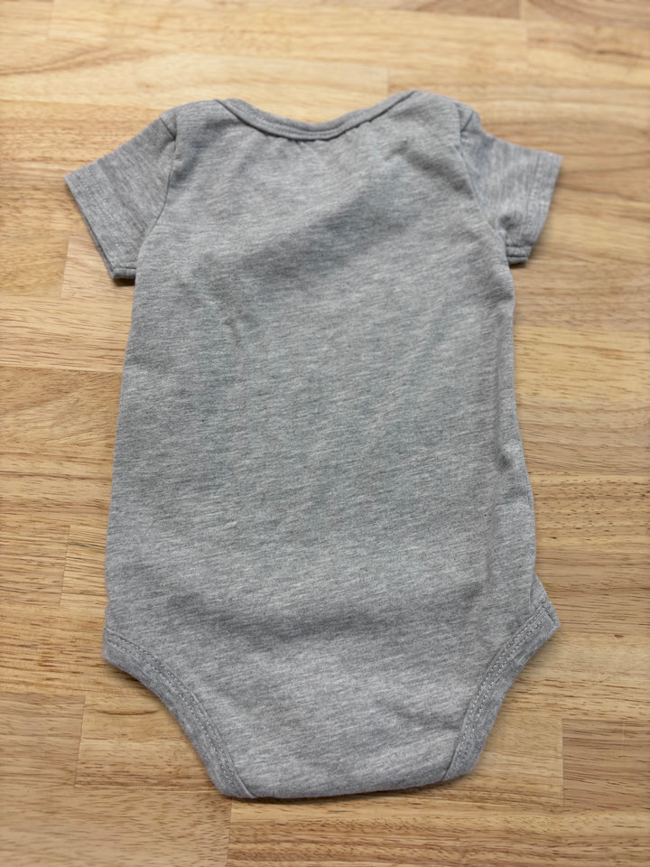 PEANUTS Bodysuit - 3-6 Months