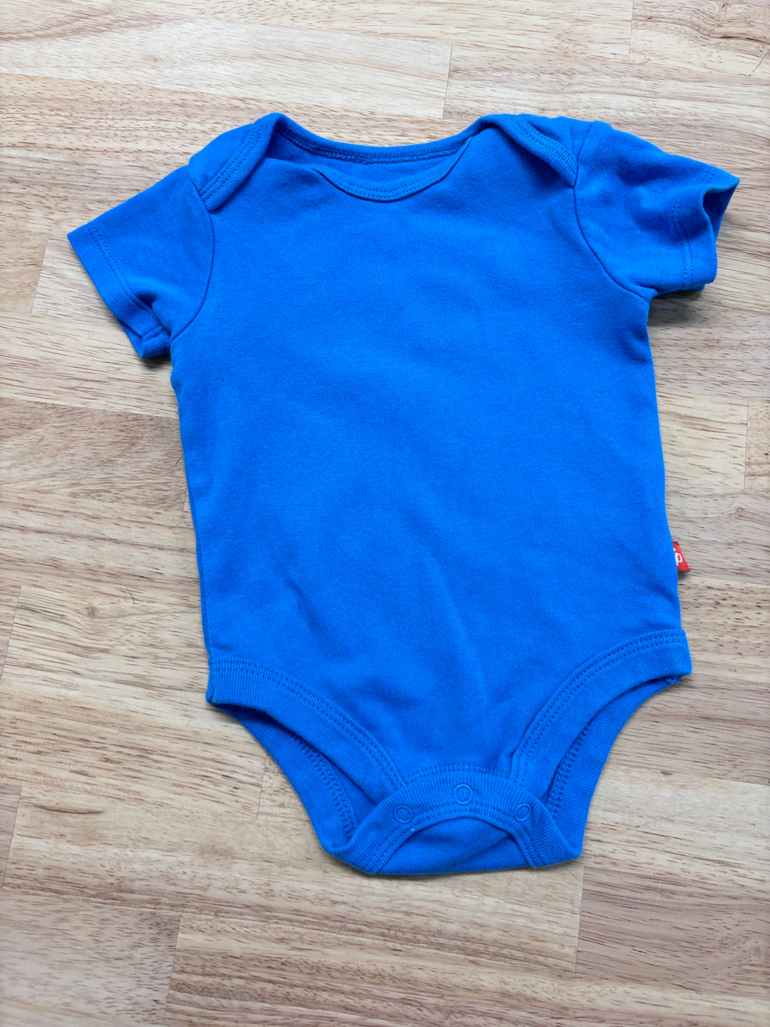 Fisher Price Bodysuit - 6 Months