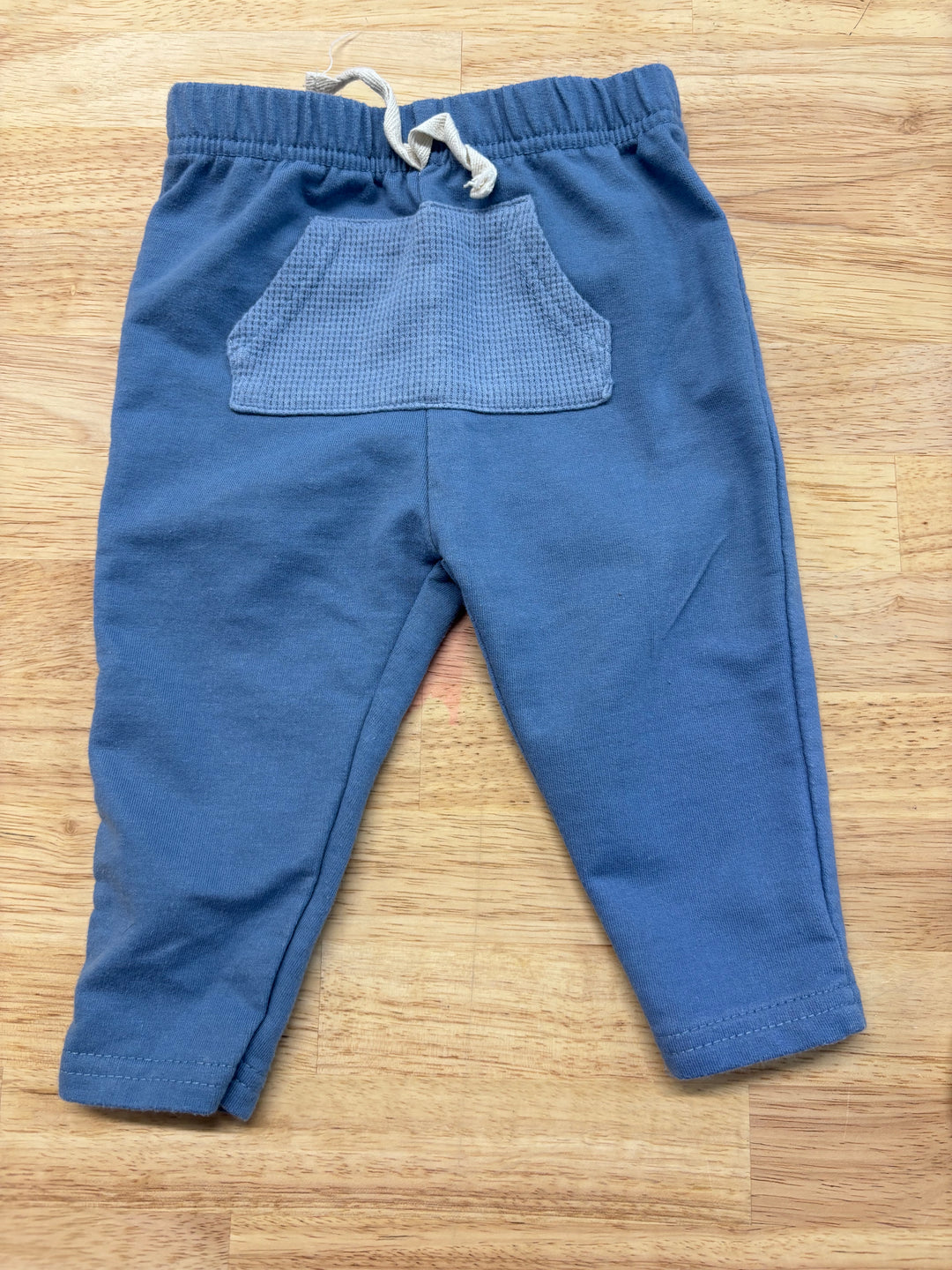 Millie and Myles Jogger Pants - 3-6 Months