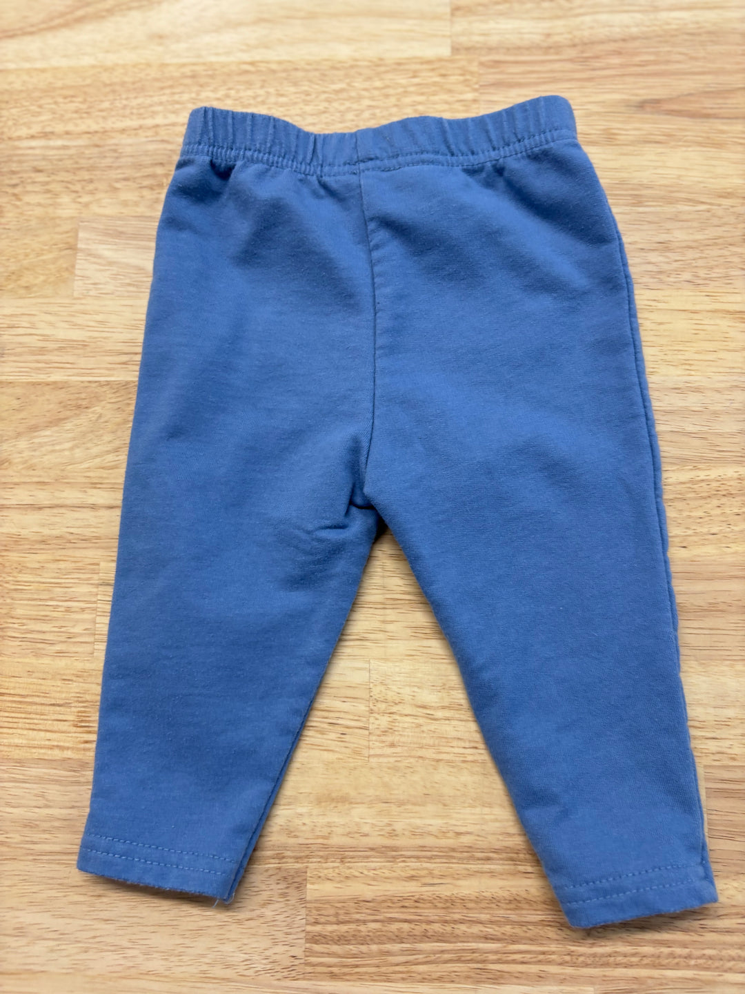 Millie and Myles Jogger Pants - 3-6 Months