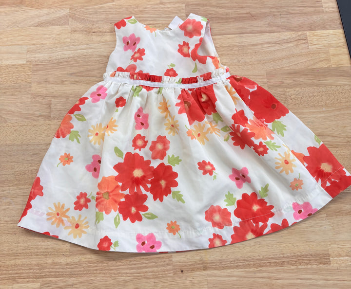 Joe Fresh 12-18 Month Dress