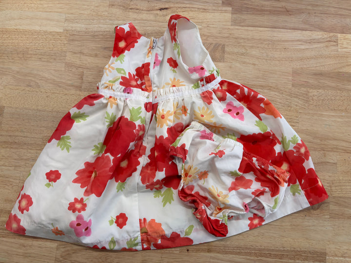 Joe Fresh 12-18 Month Dress